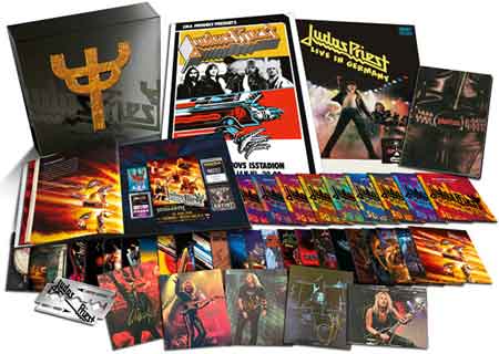 judaspriest21b