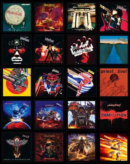 judaspriest21c