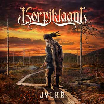 korpiklaani21b