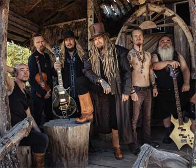 korpiklaani21c