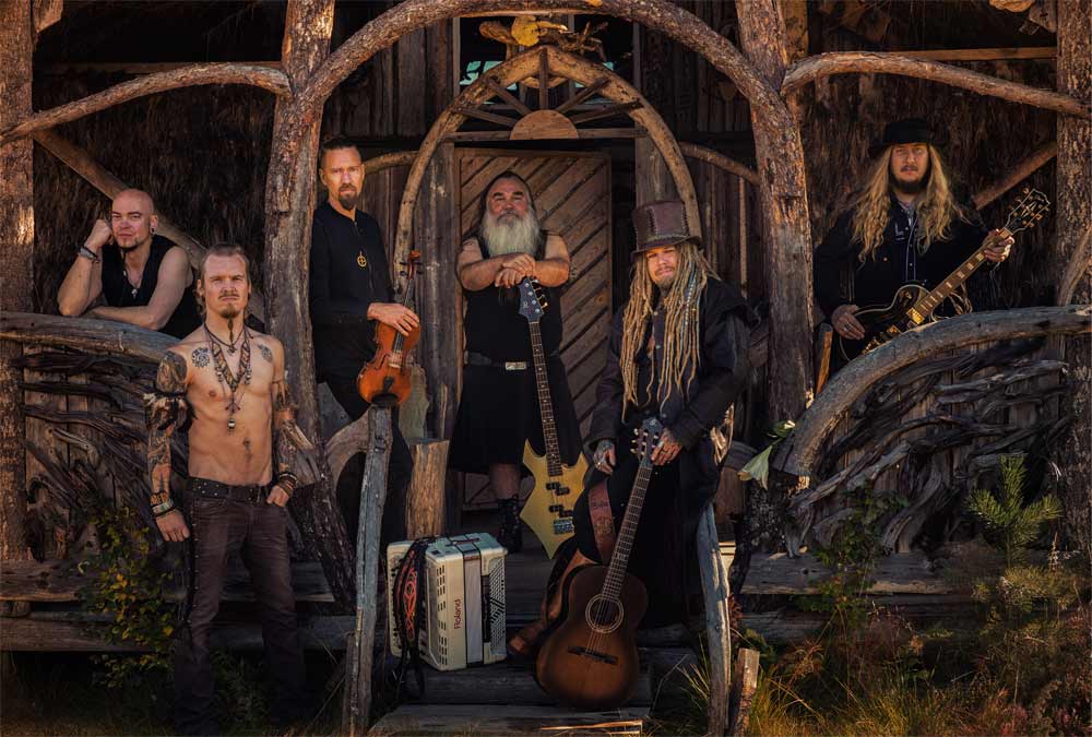 korpiklaani21d