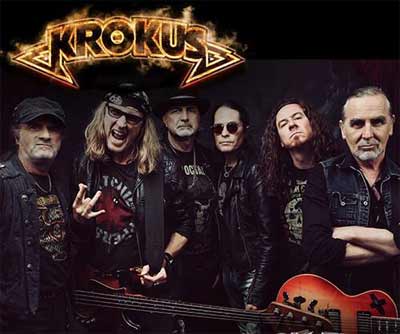 krokus21b