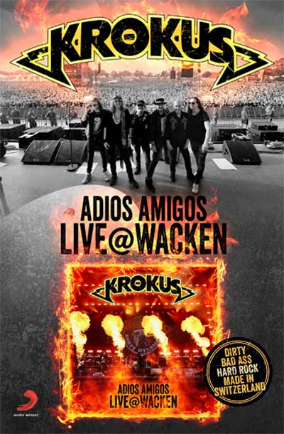 krokus21c