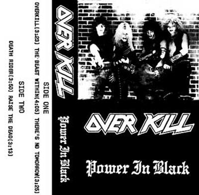 overkill21d