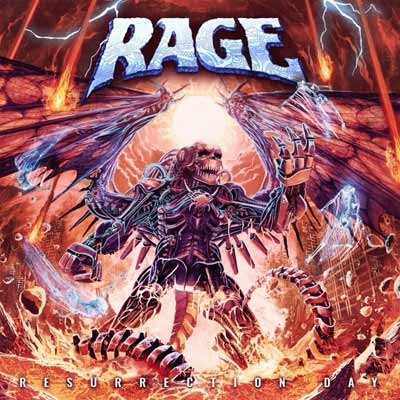 rage21b