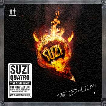 suziquatro21d