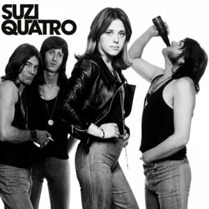 suziquatro21f
