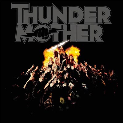 thundermother21c