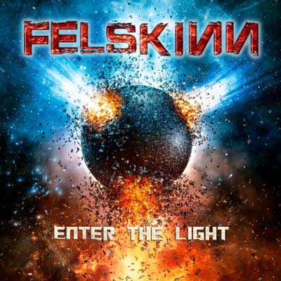 felskinn22a