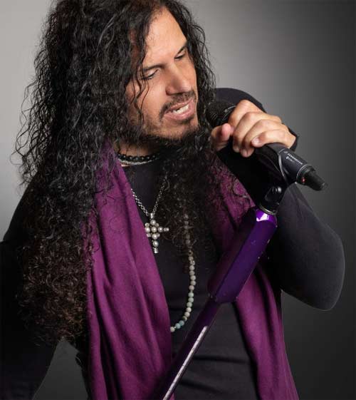 jeffscottsoto22b