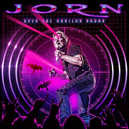 jorn22b