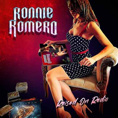 ronnieromero22a