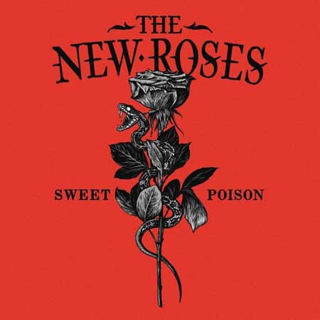 thenewroses22b