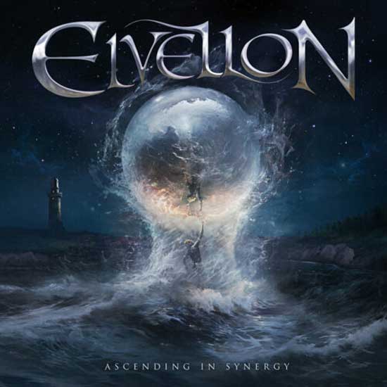 elvellon24b