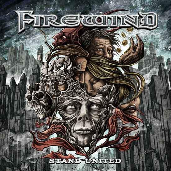 firewind24b