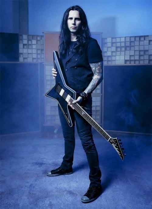 firewind24c