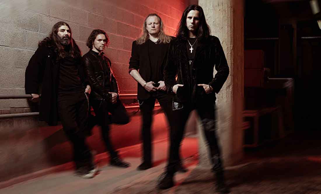 firewind24d