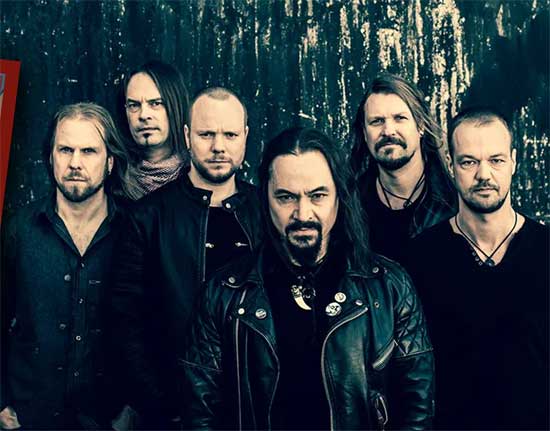 amorphis25c