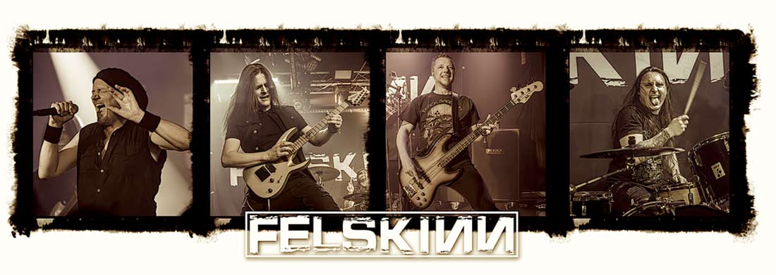 felskinn25c