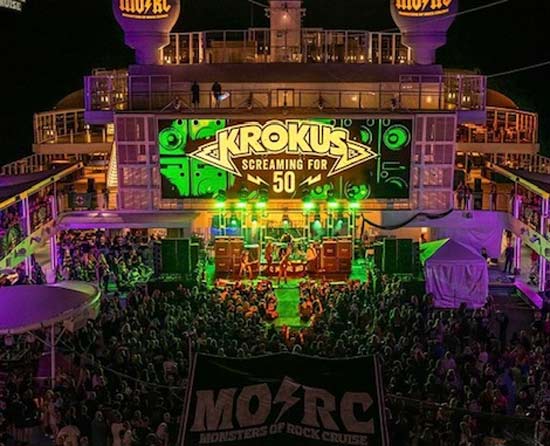 krokus25c