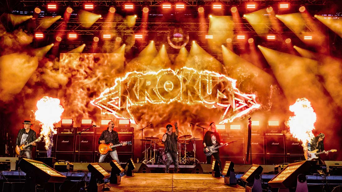 krokus25e