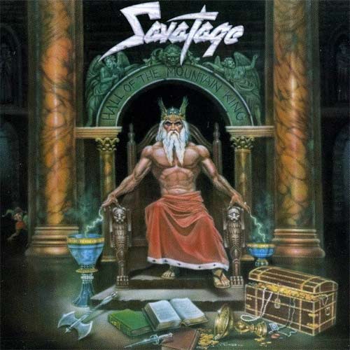 savatage25b