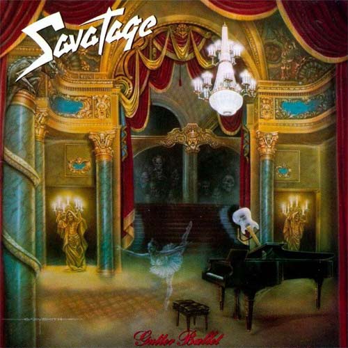 savatage25c