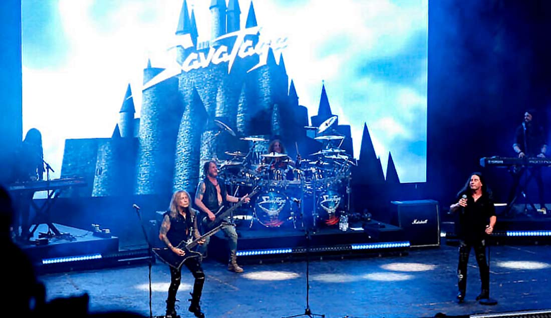 savatage25e