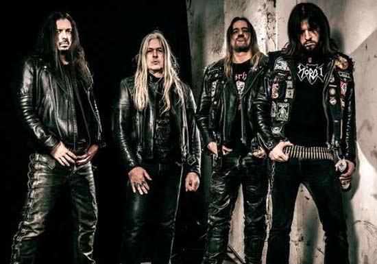 sodom25c