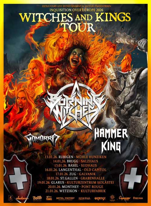 BurningWitches25CH INSTA