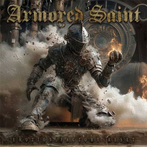 armoredsaint26b