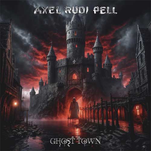 axelrudipell26b