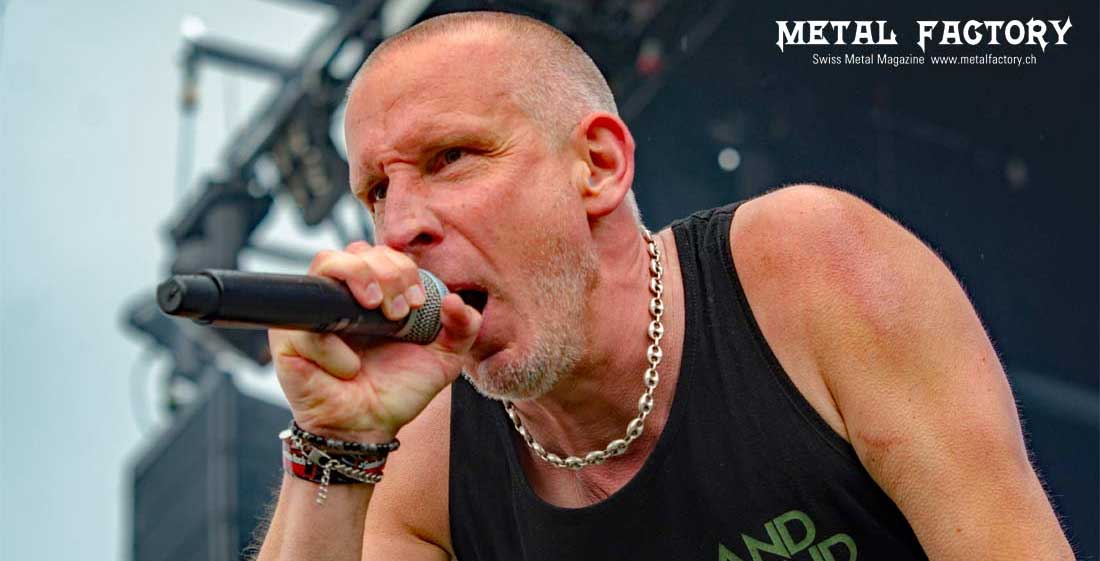 clawfinger26d