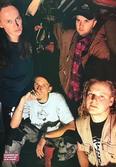 clawfinger26e