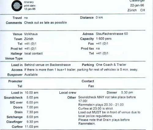 clawfinger26f