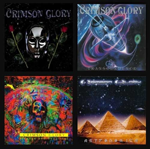 crimsonglory26d