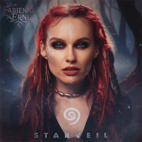 fabienneerni26b