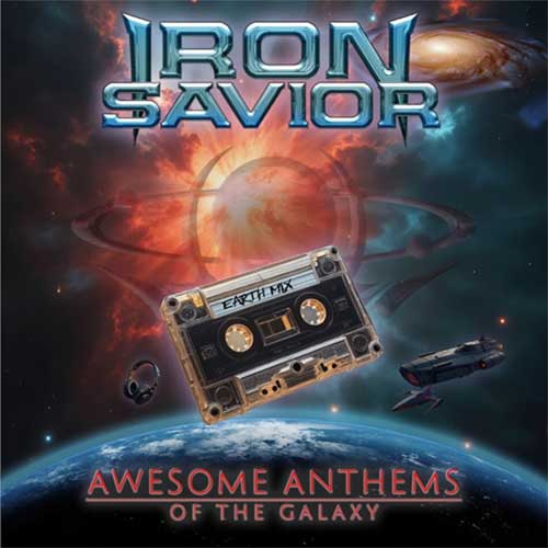 ironsavior26b
