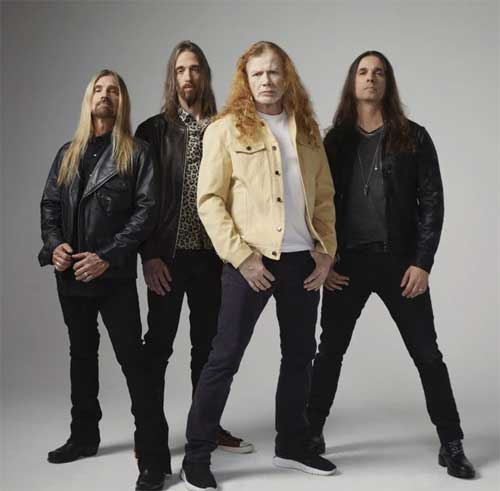 megadeth26b