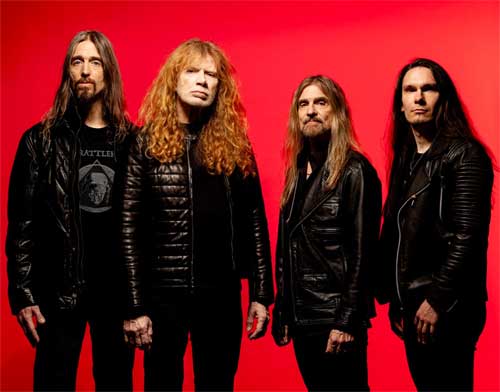 megadeth26c
