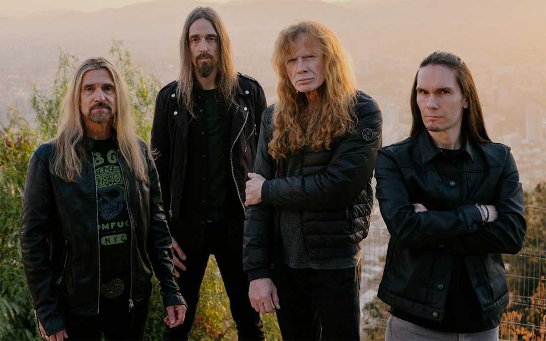 megadeth26d