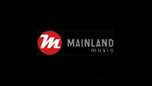 mainlandmusic