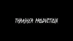thrasherproductions