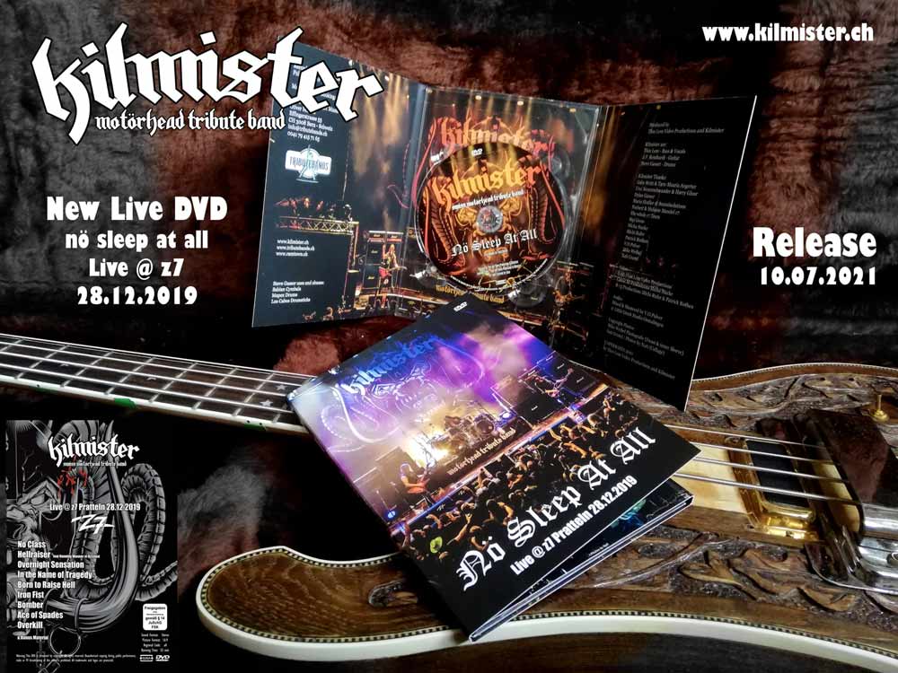 kilmister21b