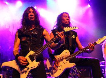 deathangel20b
