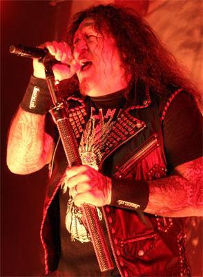 testament20a