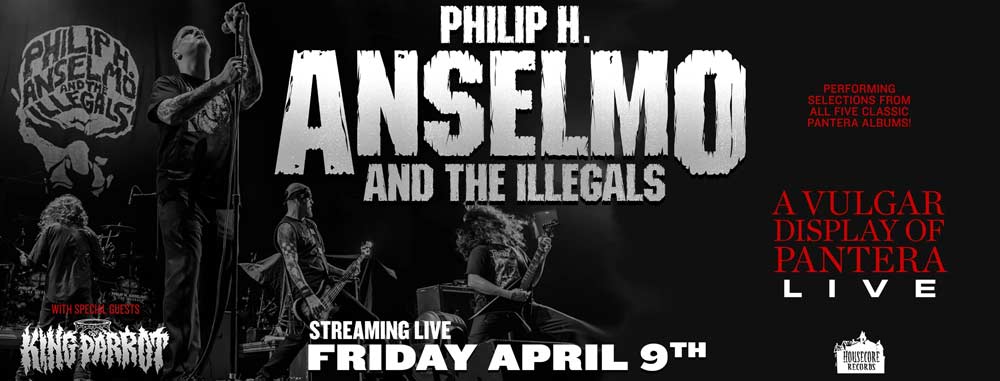 philanselmo21b