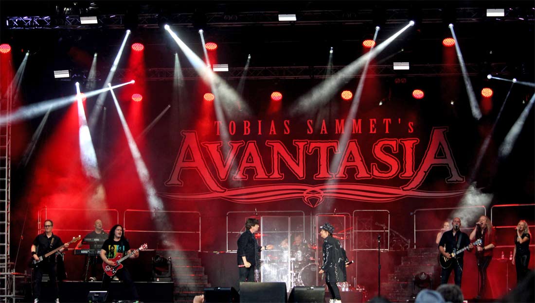 avantasia22e