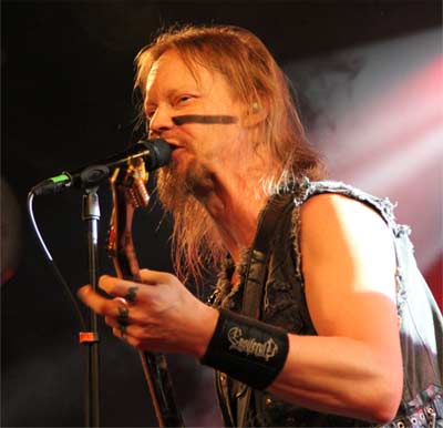 ensiferum22a