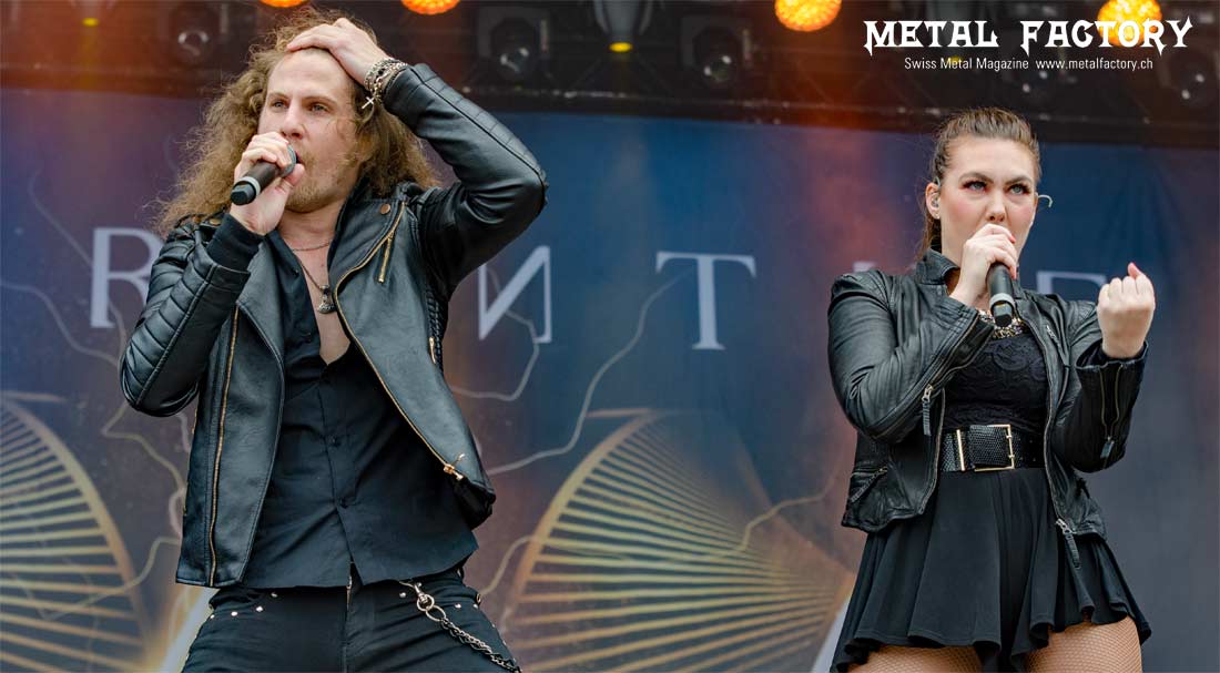 amaranthe22